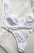 Less New Capricho Blanco