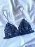 Set Venus Negro - comprar online