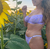 Set Capricho Lila - comprar online