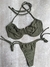 Bikini Brava - MALAMATA