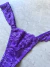 Less Libra Violeta - comprar online
