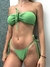 Bikini Love Verde Loro