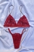 Set Venus Rojo - comprar online
