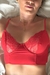 Bustier Eva en internet