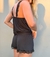 Conjunto Julia Negro en internet