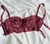 Bustier Poppy - comprar online