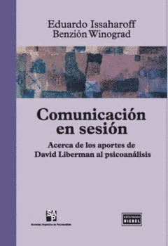 Comunicación en sesión