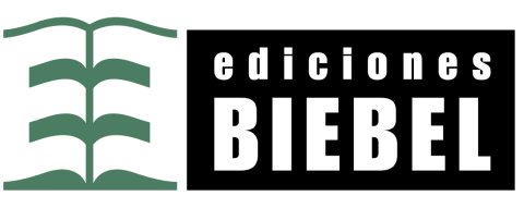 Ediciones Biebel