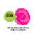 Cápsulas recargables de café Dolce Gusto x 8 unidades - tienda online