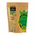 Café de especialidad molido Brasil Intenso 250grs