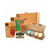 Box de regalo Black para Cafeteras Dolce - comprar online