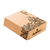 Box de regalo Origen Café de especialidad - comprar online