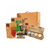 Box de regalo Black para Cafeteras Nespresso