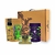 Box de regalo #1 - Mes de Mamá - comprar online