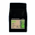 Café de especialidad en grano Brasil Minas Gerais 900grs