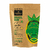 Café de especialidad molido Brasil Intenso 250grs - tienda online