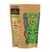Café de especialidad en granos Brasil Minas Gerais 250grs