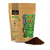 Combo Moka 6 pocillos + Café de especialidad Brasil en internet