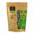 Café de especialidad molido Brasil Minas Gerais 250grs