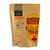 Café de Especialidad molido Colombia Natural 250grs - Caffettino