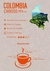 Café de especialidad molido Colombia Chiroso by Nicolás Artusi - comprar online