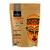 Café de especialidad en granos Colombia Natural 250grs