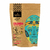 Café de Especialidad molido Colombia Pink by Nicolás Artusi - Caffettino