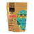 Café de Especialidad molido Colombia Pink by Nicolás Artusi