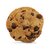 American Cookies de Vainilla con chips de chocolate X 180grs - comprar online