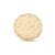 American Cookies veganas de coco con semillas de amapola X 180grs - comprar online