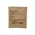 Descalcificador Orgánico 50grs - comprar online