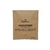 Descalcificador Orgánico 50grs