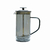 Cafetera émbolo tipo francesa 350ml