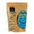 Café de Especialidad molido microlote Colombia Geisha 180grs - tienda online