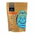 Café de especialidad en granos Guatemala 250grs