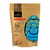 Café de especialidad molido Guatemala 250grs