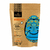 Café de especialidad molido Honduras 250grs