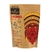 Café de especialidad molido Colombia Huila 250grs - Caffettino