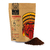 Combo Moka 9 pocillos + Café de especialidad Colombia en internet