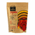 Café de especialidad molido Colombia Huila 250grs