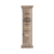 Cubanitos Veganos Arbanit - Sabor Marroc X 12 Unidades - comprar online