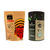 Combo Caffettino #1 Ecolata Nespresso + Café de especialidad Colombia