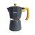Combo Moka 6 pocillos + Café de especialidad Colombia - comprar online