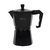 Combo Moka 9 pocillos + Café de especialidad Brasil - comprar online
