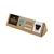 Cápsulas recargables de café Nespresso x 4 unidades - comprar online