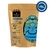 Café de Especialidad molido microlote Colombia Geisha 180grs