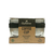 Box de regalo lata Dolce + Café de especialidad - Caffettino