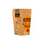 Box de regalo Lata Nespresso + Café de especialidad - Caffettino