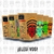 Suscripción Caffettino x 750 grs - $46.500 - comprar online