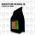 Suscripción Caffettino XL x 900 grs - $49.000